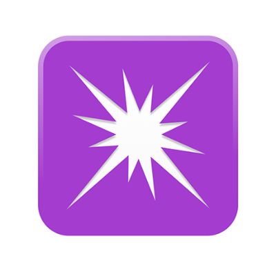 Flutter- приложение(IOS, Android, Web)
