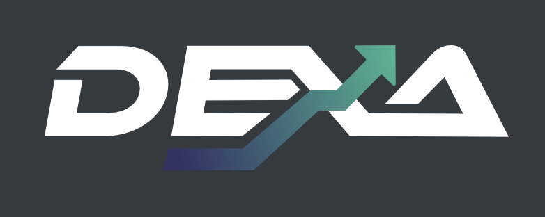 DEXA Logistics