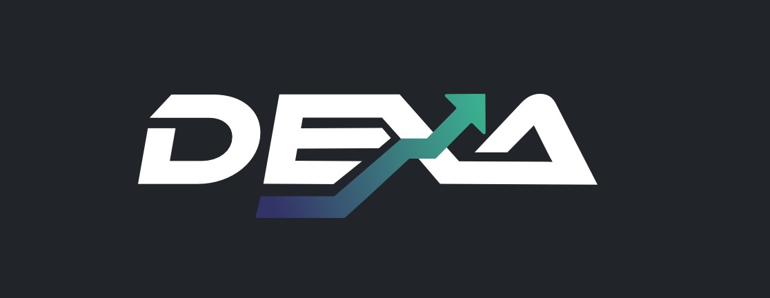 DEXA Logistics(CMS,CRM)